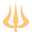 Logo Shambala Casino