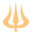 shambala-casino-com.pages.dev favicon